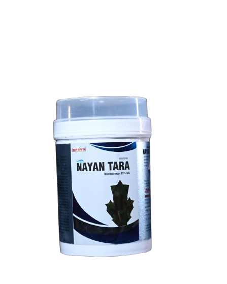 innovva agro chemicals-NAYANTARA